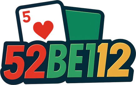 52bet12